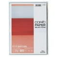 thumbnail image 2 of Copic 26075306 Thick Marker Paper A4 20 Sheets, 2 of 6