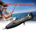 thumbnail image 4 of 650ML Gym Fitness Botella portátil con sabor a pajita para acampar Senderismo Pesca JShteea El nuevo, 4 of 9