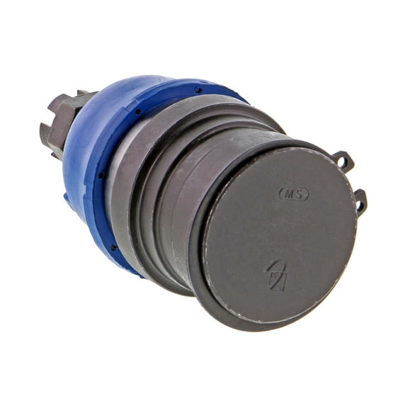 Suspension Ball Joint Fits select: 1997-1999 DODGE DAKOTA, 1998-1999 DODGE DURANGO