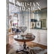 thumbnail image 1 of PARISIAN BY DESIGN: INTERIORS BY DAVID JIMENEZ RIZZOLI INTERNATIONAL PUBLICATIONS Pasta Dura, 1 of 1