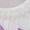 H02purple, variant on Grounded Footwear for Women Men Neuropathy, Hike Barefoot Shoes Women