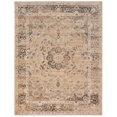 thumbnail image 4 of SAFAVIEH Vintage Hartley Tapis Traditionnel, 4 of 5
