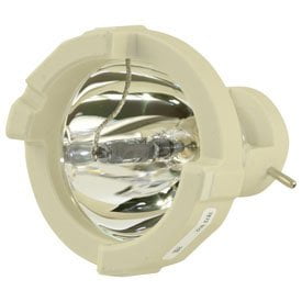

Replacement for OSRAM SYLVANIA UPC 046135691973 replacement light bulb lamp