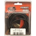 thumbnail image 1 of Road Power 12-1-11 Primary Electrical Wire, 12 AWG, 11 ft, PVC, 1 of 1
