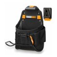 thumbnail image 1 of Bolsa De Trabajo Con Soporte Para Martillo TOUGHBUILT TB-CT-24, 1 of 2