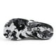 thumbnail image 5 of Zapatos de playa descalzos para niños zapatos de malla para caminar zapatos anchos descalzos para niños y niñas, 5 of 9