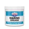 thumbnail image 1 of Aceite Lucas 11148 Marine Grease, bote de 454 g, 1 of 3