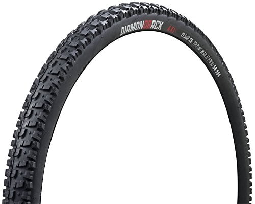 27.5 x 2.25 mountain bike tires