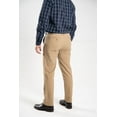 thumbnail image 4 of Mountain Khakis Teton Hybrid Pant, 4 of 9
