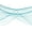 Turquoise, variant on Fish Netting 4' X 12' Pink - 12 Pack (1 Per Package)