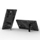 thumbnail image 2 of Funda para Samsung Galaxy S24 Ultra 5G Protección A Prueba De Golpes Con Soporte De TPU Duradero Y Práctico, 2 of 5