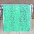 thumbnail image 2 of BESTYASH 100PCS Glitter Origami Paper for Card Making and Crafting, 2 of 6