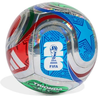 adidas FIFA Women's World Cup 2023 Oceaunz League Soccer Ball