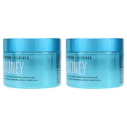 COLOR WOW Money Masque 7.5 oz 2 Pack