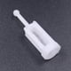 thumbnail image 1 of Filtros de de pulverización por gravedad de , accesorios, herramienta de colador de protección, pulverizadores de pintura, alimentación Fernando Filtros de pulverización, 1 of 8