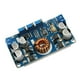 thumbnail image 4 of Módulo de fuente de alimentación LTC3780 Elevación automática de presión de elevación hacia abajo Soledad Módulo de potencia automático, 4 of 5