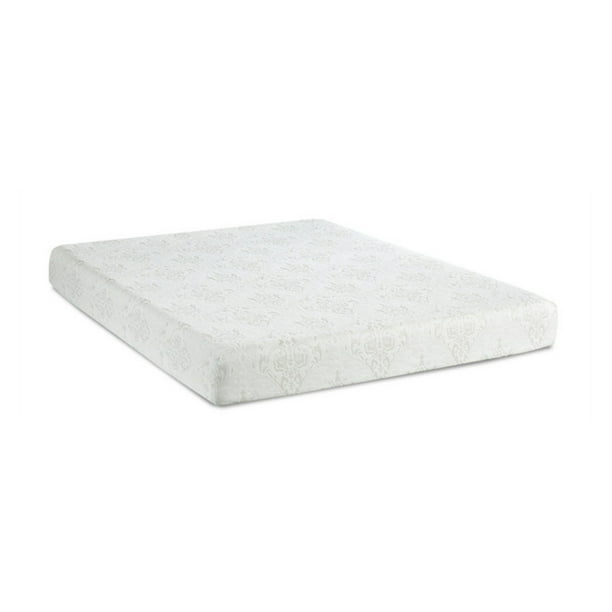 Enso Sleep System Hampton Mattress