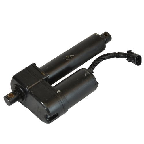Actuator Quick Attach, New, John Deere, AT318535, AT361276 Walmart