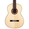 C7 SP Classical Acoustic Guitar