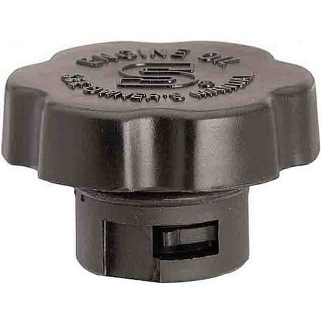 Gates 31099 Oil Cap