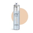 thumbnail image 1 of ERA Face spray maquillaje (R4 Champagne 2.25 oz) - base con aerógrafo spray profesional para uso diario en cosméticos de Era Beauty, 1 of 5