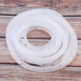 thumbnail image 3 of Loewten Wire Protector, Wire Sleeve Stable For General Purpose For Factory For Electronic Component For Professional Use, 3 of 8