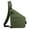 Large Capacity Shoulder Bag Under $5 a2, variant on Large Capacity Shoulder Bag, Left Shoulder Bag Men, Large Capacity Chest Bag For Travel, Minimalist Sling Bag Everyday Carry, Tactical Crossbody Bag Outdoor Adventures