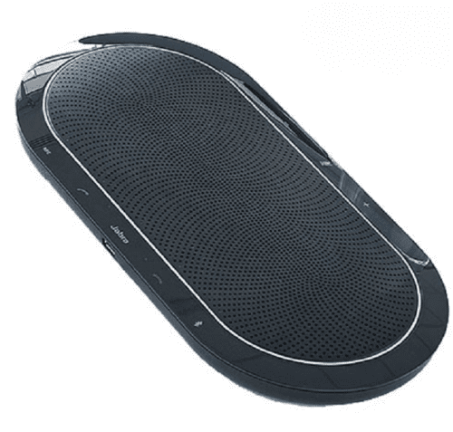 Jabra Speak 810 UC USB Bluetooth Wireless Jordan | Ubuy