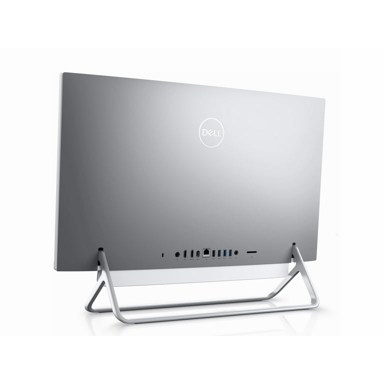 Newest Dell Inspiron 7700 AIO Desktop, 27