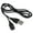 Elbow, variant on Replacement Cord Cord Charging Cable for Fenix5/5S//Forerunner935/945 Smartwatch