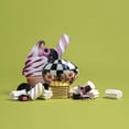 thumbnail image 4 of The House of Oud BONBON POP 2.5oz - 75ml Eau de Parfum Spray, 4 of 4
