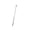 1pcs, variant on Front Swing Arm Shaft, Arm Mounting Shaft 4060-050101 For CF UForce ZForce 550EX CF600-3 CF625-6 Z5 Z6 UTV SSV CF500UU 500US