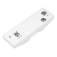 thumbnail image 2 of 6X Electric Door Emergency Exit Closed Momentary Push Button Switch, 2 of 8