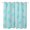 style-2, variant on Leprechauns Football Helmet Shamrocks 2 Panels 3D Printing Pattern Curtain for Bedroom Living Room Kitchen Window Decoration Home
