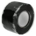 thumbnail image 2 of Tbest Insulating Tape Self Adhesive Flame Retardant For Pipe Leaks Emergency Repair, 2 of 8