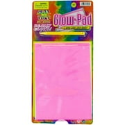 Funtastic Glow Pad