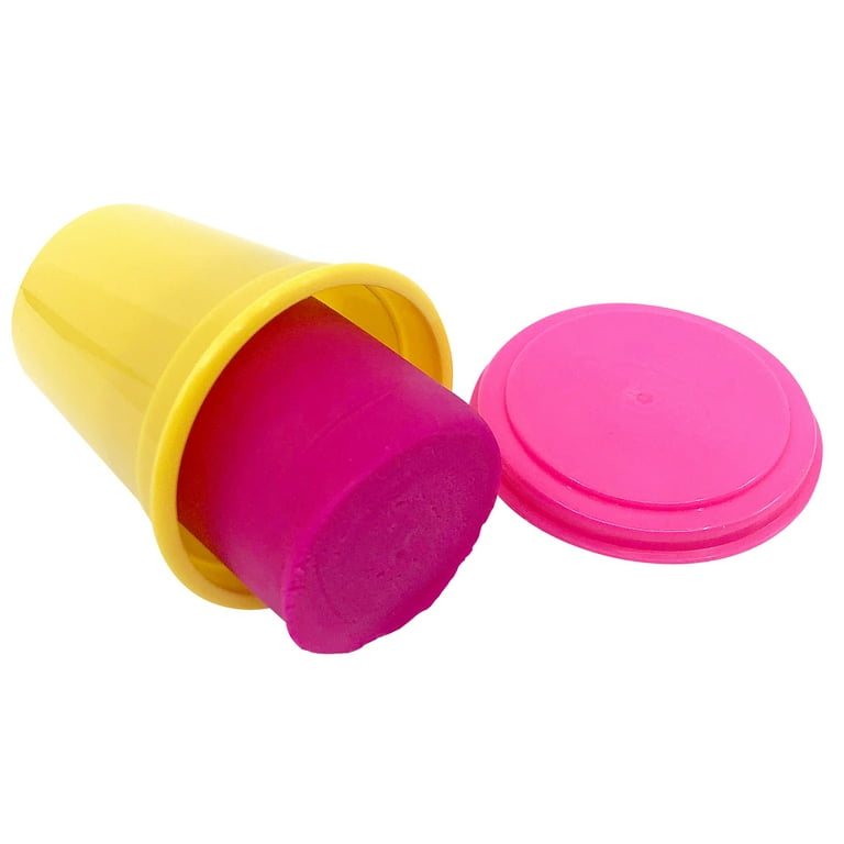 Ka_a.nリフトライズ4品＆パウチ付きセット＆ディープクレンジング2本 Amazon.com: TeeGGi Desktop Drift Car for Boys Kids Adults, 1/64