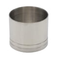 thumbnail image 2 of simhoa Jigger Stainless Steel Measuring Cup 25/50ml 25ml, 2 of 8