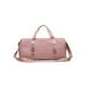 thumbnail image 3 of Maleta Deportiva de Mano Bluelander para Gimnasio Rosa, 3 of 4