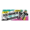 thumbnail image 4 of BODYARMOR Dude Perfect Variety Pack, Sports Drinks, 24 Count, 12 fl. oz., 4 of 5