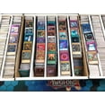 thumbnail image 2 of Yu-Gi-Oh! 50-Card All Holographic Foil Collection Box – Premium Holo Deck Starter Set, 2 of 2