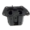 thumbnail image 1 of OE Compatible/Replacement Driver Side Front Bumper Impact Bar Bracket, 1 of 1