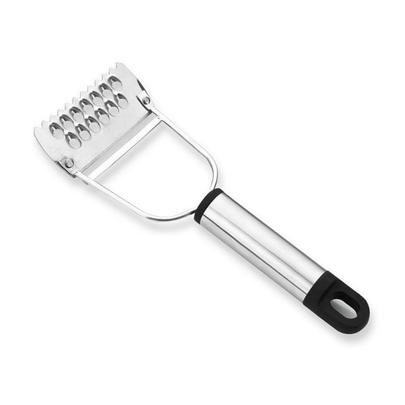 Potato Peeler, Fish Scaler Remover, 3 in 1 Multifunctional Peeler, Fruit and Vegetable Peeler, Peeler, Potato Carrot, Cutter, Stainless Cucumber, Upgraded Steel, MXWZ