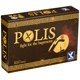 thumbnail image 1 of Polis: Lucha por la hegemonía Mercury Games 1403MCY, 1 of 2