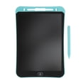 thumbnail image 1 of Octpeak 10 Inch LCD Writing Tablet Drawing Pad For Boys 3 Years + Battery Included, 1 of 8