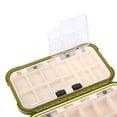 View all media