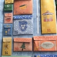 thumbnail image 3 of Gilmore Girl Advent Calendar 2024 Christmas Gift Calendars Girlmore Girl Fans Merchandise Adults Girlfriends Birthday Friend (1 PCS), 3 of 7