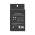 thumbnail image 2 of Yaab Beauty - Pack 3 cajas Acné pimple patch hombre, 36 pzas c/u, 2 of 2