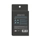 thumbnail image 2 of Yaab Beauty - Pack 3 cajas Acné pimple patch hombre, 36 pzas c/u, 2 of 2