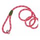 thumbnail image 3 of Durable Correa Para Perros Manos Libres Cuerda Trenzada Cuer, 3 of 8